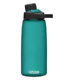 CamelBak Chute Mag 32oz Water Bottle