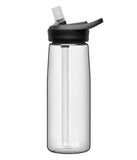 CamelBak eddy®+ 25oz Water Bottle with Tritan™ Renew
