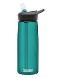 CamelBak eddy®+ 25oz Water Bottle with Tritan™ Renew