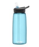 CamelBak eddy®+ 32oz Water Bottle with Tritan™ Renew
