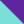 Mint/Purple