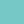 Seafoam Marble