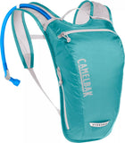 CamelBak Hydrobak Hydration Pack