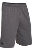 Under Armour Mens Raid Short